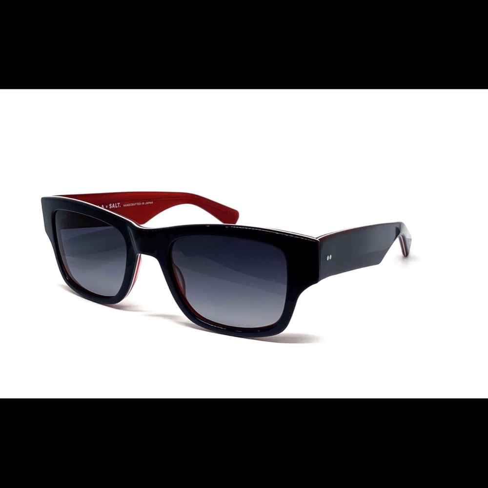 FSLA + SALT SUNGLASSES
